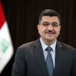 وزير الموارد المائية:لا توجد حماية دولية لحصة العراق المائية القادمة من تركيا