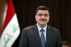 وزير الموارد المائية:لا توجد حماية دولية لحصة العراق المائية القادمة من تركيا