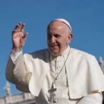 لماذا نعترض على زيارة البابا للعراق في هذا الوقت؟