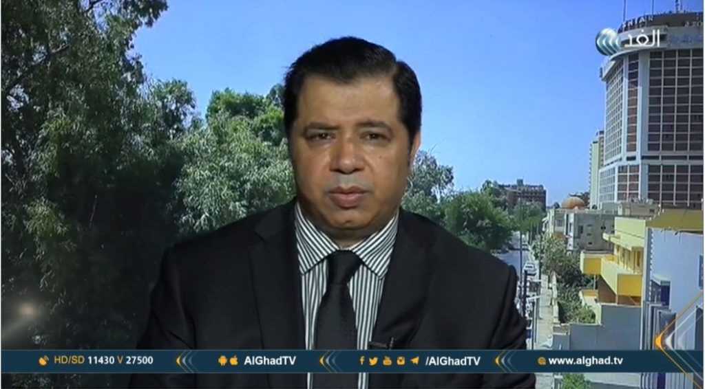 حقوق الإنسان:644 حالة إنتحار خلال عام 2020 بسبب الفقر وإنتهاك حقوق الإنسان