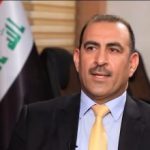 وزير التخطيط:العراق لا يتحمل مزيداً من التوظيف