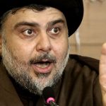 هل ستكون الانتخابات القادمة بداية عصر الكصكوصة ؟؟؟