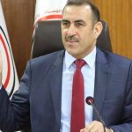 وزير التخطيط:العراق يحتاج إلى 136 تريليون دينار لإنجاز المشاريع المتلئكة بسبب الفساد