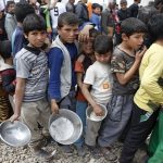 أحلام الفقراء