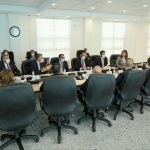 حبل الخداع قصير ..