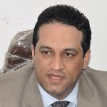 النفاق والدجل يتعارض مع الحقيقة الموضوعية