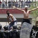 عندما يموت ضمير الإنسان