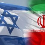 نطالب السعودية والامارات بتخصيب اليورانيوم 60%