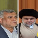 غياب الصقور وحضور الغربان/ 2