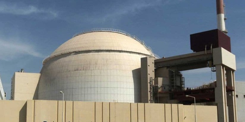 لطيف:بناء المفاعلات النووية في العراق بحاجة إلى قرار سياسي