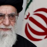 فليطعموا جياعهم صواريخ