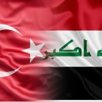 العراق يتصدر قائمة بلدان الجوار الأكثر استيراداً من تركيا
