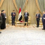 عام على زفّة المبخوت