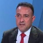 عندما يكون المجرم هو الحكومة !!! .. الجزء الثاني