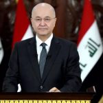 أحلام السيد الرئيس