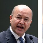 جيب ليل وأخذ تغريدات