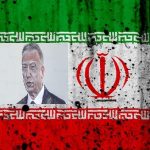 ظهور معلومات تؤكد إرسال إيران للكاظمي الى السعودية