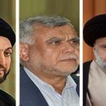 الحراك الجديد:حكومة كردستان لن تلتزم بقانون الموازنة وضحكت على الغمان الشيعة