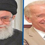 ألم يكن العراق أحقَّ من إيران بمفاوضات فينا؟