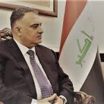 خصوم الحلبوسي في قبضة لجنة أبو رغيف ..