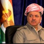 إلى أبي مسرور مع التحية