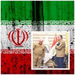 عراقان، أم عراق واحد في يدٍ واحدة؟