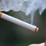 نيوزيلندا تخطط للقضاء على التدخين