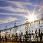 والصيف على الابواب الكهرباء مفقودة والاموال مسروقة !