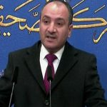 نائب يكشف عن سرقة 300 مليار دينار من قبل حكومة عادل عبد المهدي