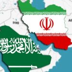 تقرير أمريكي:الخلاص من النفوذ الإيراني في العراق بالانفتاح السعودي عليه