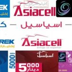 شركات الاتصالات تفوز على البرلمان بالقاضية!