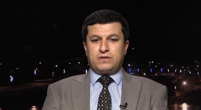 نائب يحذر من ابتلاع سنجار من قبل بيشمركة حزب بارزاني لإيواء داعش