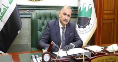 بعد مرور سنة على منصبه ..وزير الصناعة:لدينا “خطة لتطوير الصناعة”