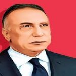 الخليفة ابن مشتت البغدادي