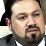 نائب يستغرب من تصريحات المالية النيابية بشأن إقرار موازنة 2022