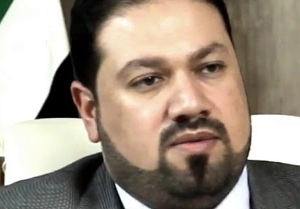 نائب يستغرب من تصريحات المالية النيابية بشأن إقرار موازنة 2022