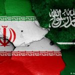 تفاوض السعودية مع إيران في بغداد المحتلة إنتحار!