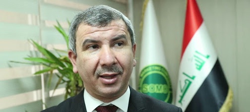 وزير النفط يعلن عن إطلاق الاستثمار في شركة غاز البصرة