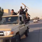 الحقيقة التي يخاف منها الكثير.. استقرار العراق بإلغاء الحشد الشعبي