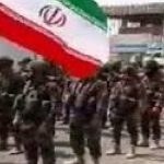 الحقيقة الغائبة عن عقول العراقيين !!!