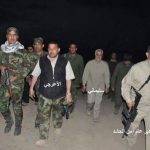 مستشار أمن أم بائع كَركَري