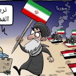 تحت ظل حكم الأحزاب الإسلامية تعرض فلسطينيو العراق لصنوف الاضطهاد والتشريد