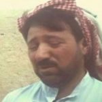 الخنجر ….. ماضي وحاضر !