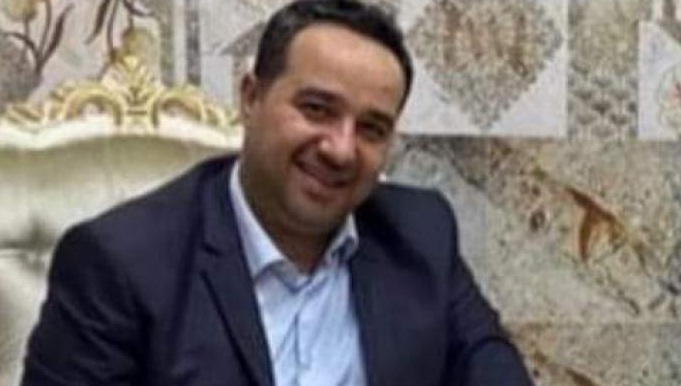 نائب يطالب بمحاسبة وزير التجارة لكذبه على المواطنين