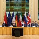 أين تکمن مشکلة العالم مع النظام الايراني؟