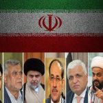 أسئلة بلغة طائفية اضطرارا