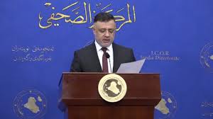 نواب:الفساد وراء عدم استجواب المسؤولين