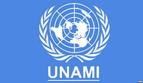 الأمم المتحدة:الحكومة غير جادة بمحاسبة قتلة المتظاهرين