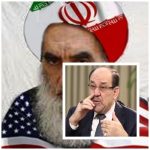 ما تأثير ابو السبح على المعارضة الوطنية؟