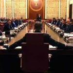 المراقبة النيابية:83% نسبة فشل حكومة الكاظمي